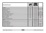 Preview for 15 page of marklin 55182 User Manual