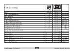 Preview for 19 page of marklin 55182 User Manual