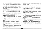 Preview for 22 page of marklin 55182 User Manual