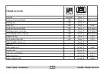 Preview for 23 page of marklin 55182 User Manual