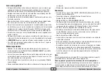 Preview for 26 page of marklin 55182 User Manual