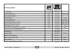 Preview for 27 page of marklin 55182 User Manual