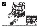 Preview for 41 page of marklin 55182 User Manual