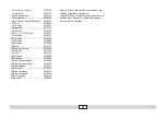 Preview for 43 page of marklin 55182 User Manual