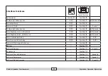 Preview for 11 page of marklin 55184 User Manual