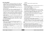 Preview for 26 page of marklin 55184 User Manual