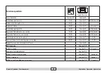 Preview for 27 page of marklin 55184 User Manual