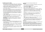 Preview for 30 page of marklin 55184 User Manual