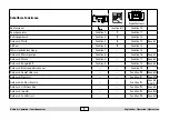 Предварительный просмотр 9 страницы marklin 55247 User Manual