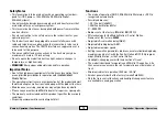 Предварительный просмотр 12 страницы marklin 55247 User Manual