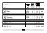 Предварительный просмотр 13 страницы marklin 55247 User Manual