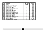 Предварительный просмотр 15 страницы marklin 55247 User Manual