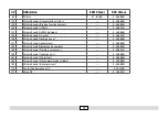 Предварительный просмотр 19 страницы marklin 55247 User Manual