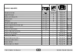 Предварительный просмотр 29 страницы marklin 55247 User Manual