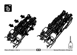 Предварительный просмотр 35 страницы marklin 55247 User Manual