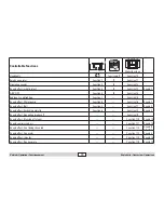 Предварительный просмотр 13 страницы marklin 55248 User Manual