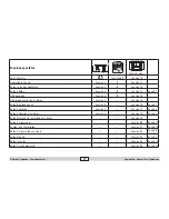 Предварительный просмотр 25 страницы marklin 55248 User Manual