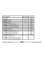 Предварительный просмотр 26 страницы marklin 55248 User Manual