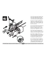 Предварительный просмотр 34 страницы marklin 55248 User Manual