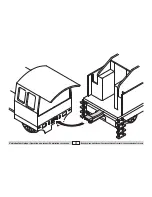 Предварительный просмотр 37 страницы marklin 55248 User Manual