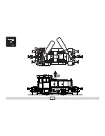 Предварительный просмотр 17 страницы marklin 55332 User Manual