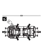 Предварительный просмотр 18 страницы marklin 55332 User Manual