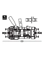 Предварительный просмотр 19 страницы marklin 55332 User Manual