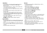 Предварительный просмотр 7 страницы marklin 55333 User Manual