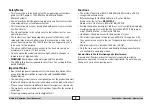 Preview for 8 page of marklin 55334 User Manual