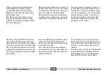 Preview for 8 page of marklin 55383 User Manual