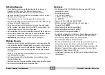 Preview for 12 page of marklin 55383 User Manual