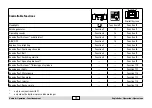 Preview for 16 page of marklin 55383 User Manual