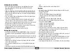 Preview for 21 page of marklin 55383 User Manual