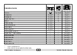 Preview for 22 page of marklin 55383 User Manual