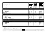 Preview for 25 page of marklin 55383 User Manual