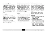 Preview for 7 page of marklin 55384 User Manual