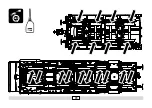 Предварительный просмотр 39 страницы marklin 55384 User Manual