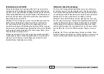 Preview for 4 page of marklin 55385 User Manual