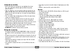 Предварительный просмотр 24 страницы marklin 55385 User Manual