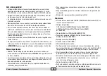 Предварительный просмотр 28 страницы marklin 55385 User Manual