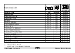 Предварительный просмотр 33 страницы marklin 55385 User Manual