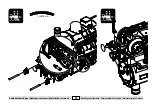 Предварительный просмотр 36 страницы marklin 55385 User Manual