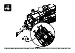 Предварительный просмотр 37 страницы marklin 55385 User Manual