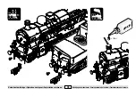 Предварительный просмотр 38 страницы marklin 55385 User Manual