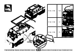 Предварительный просмотр 39 страницы marklin 55385 User Manual