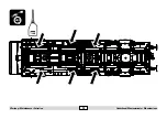 Предварительный просмотр 42 страницы marklin 55385 User Manual