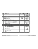 Preview for 30 page of marklin 55387 User Manual