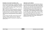 Preview for 5 page of marklin 55388 User Manual