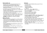 Preview for 12 page of marklin 55388 User Manual