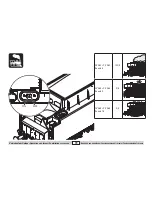 Preview for 39 page of marklin 55413 User Manual